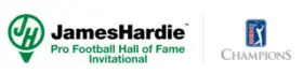 james hardie logo