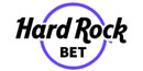 hard rock bet