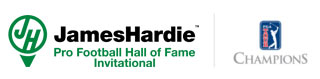 james hardie logo