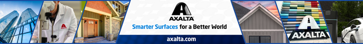 Axalta