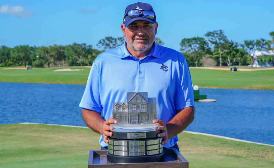 angel cabrera