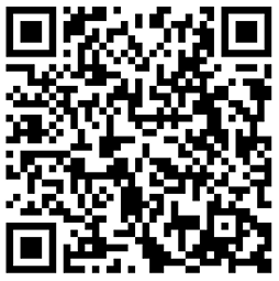 volunteer qr code