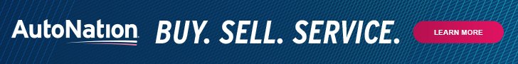 AutoNation