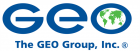 GEO Group