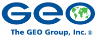 GEO Group