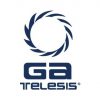 GA Telesis