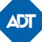 ADT