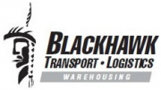 Blackhawk Transport