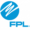 FPL