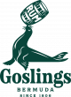 GREEN_Gosl_Vert_Logo[39]