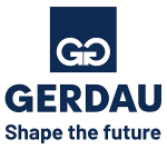 Gerdau