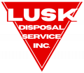 Lusk Disposal