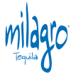 Milagro