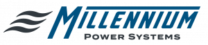 Millennium PowerSystems RGB