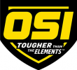 OSI Tough