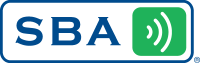 SBA