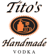 Titos Logo