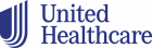 UnitedHealthcare