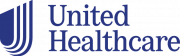 UnitedHealthcare