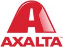 axalta