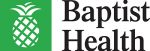 baptist health logo