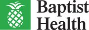 baptist health logo