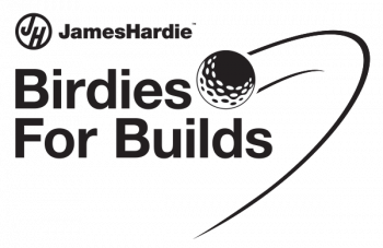 birdies-for-builds