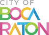 city of boca raton