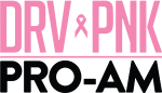 drv pink pro-am logo