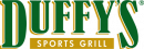 duffys-logo-transparent