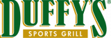 duffys-logo-transparent