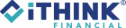 iTHINK Financial