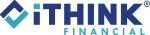 iTHINK Financial