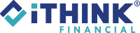 iTHINK Financial