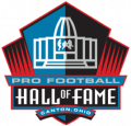 Pro Football Hall of Fame